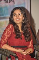Swathi Photo Stills